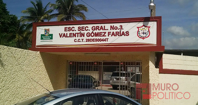 crisis-en-el-sur-de-tamaulipas-2