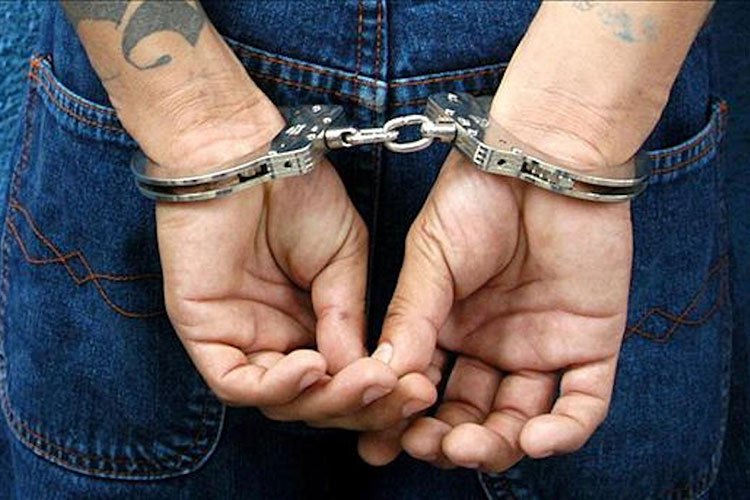 ‘El Yorch’ sale en libertad del penal de Hermosillo