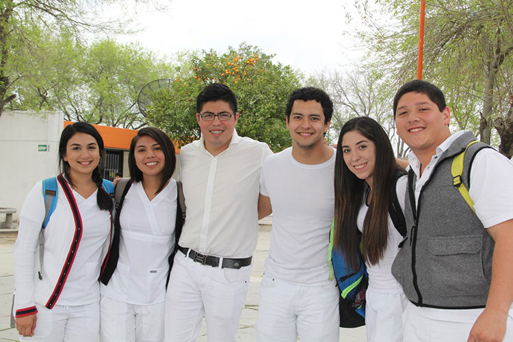 Invita UAT a estudiantes a obtener nueva afiliación del Seguro Facultativo IMSS