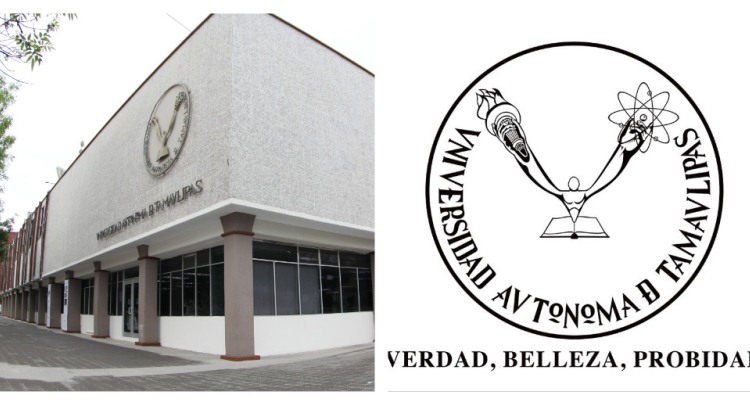 UAT conmemora 49 años de Autonomía Universitaria