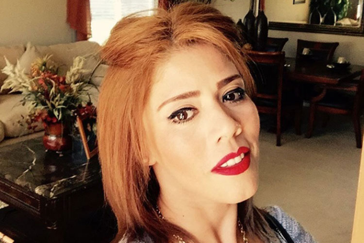 Hija de “El Chapo” se desdice; audios la exhiben