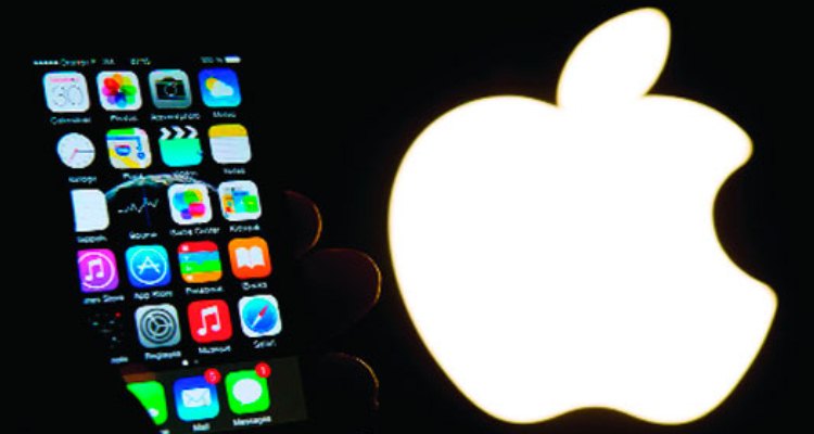 Juez da la razón a Apple en desbloqueo de iPhone
