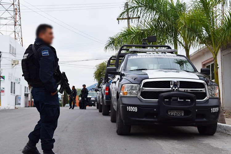 llegan-federales-a-tamaulipas 3