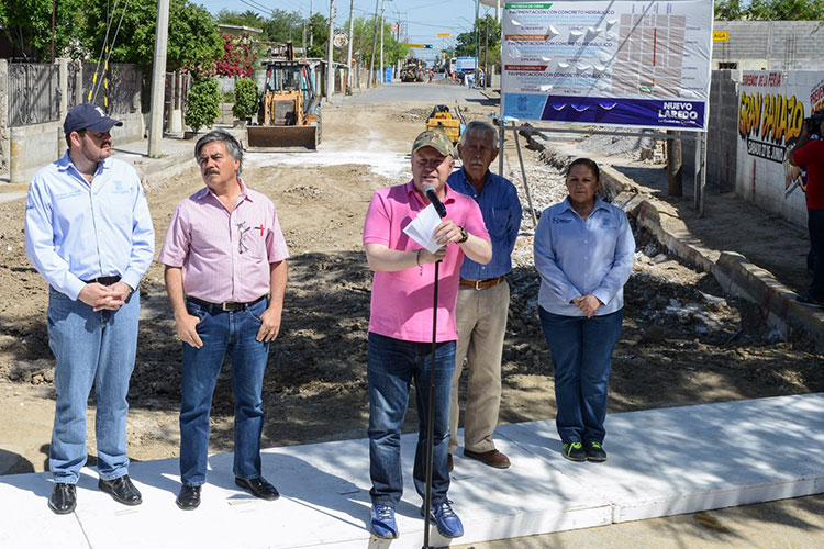 nuevo-laredo-obras-2