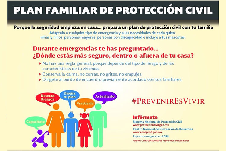 Despliega PC vigilancia en balnearios de Victoria