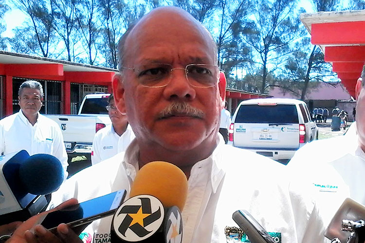 Se pierden 28 niños en Viernes Santo