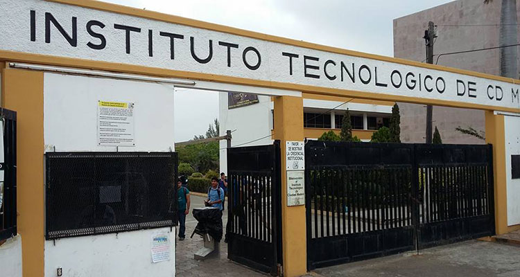 Congreso aprobará reforma de transparencia