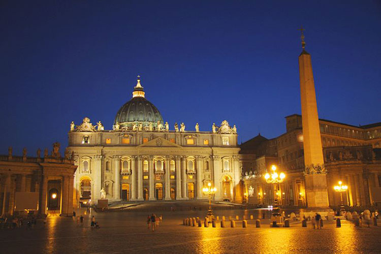 Vaticano retoma juicio por caso ‘Vatileaks 2’