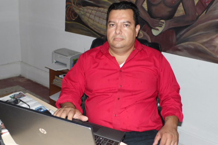 Demandan apoyos de vivienda, acusan a ITAVU de inactivo