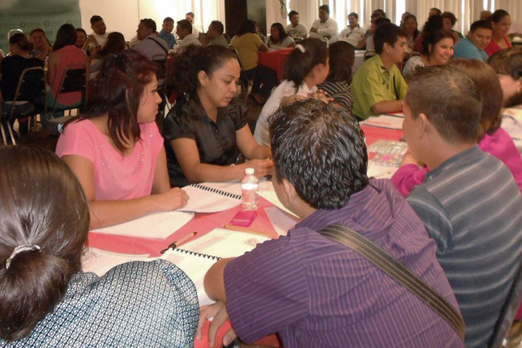 Aclara SET que solo suspenderán clases el 6 de Mayo