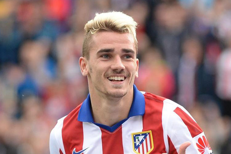 Barcelona y Benfica, eliminados de la Champions League