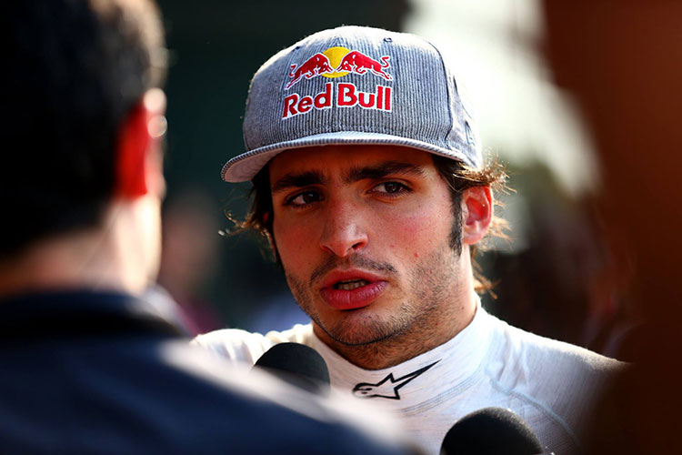 Gutiérrez y Alonso, eliminados en la Q2 del GP de Rusia