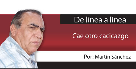 Punto por Punto Se calienta el debate