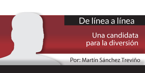 Una Tras Otra El beneficio de la duda