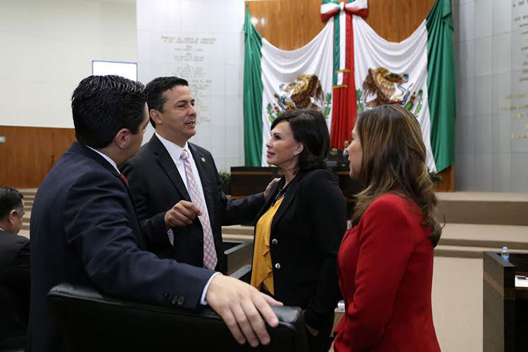 Procuraduría de Protección de niños autorizará adopciones