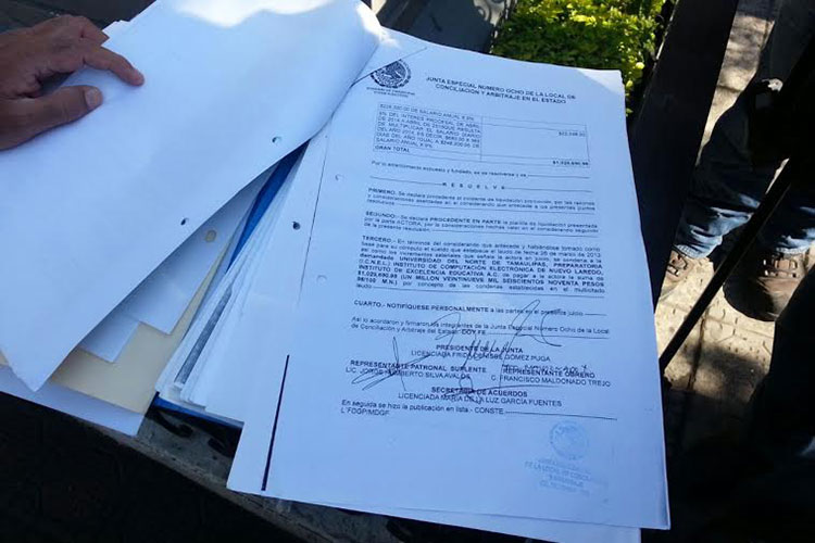 documentos