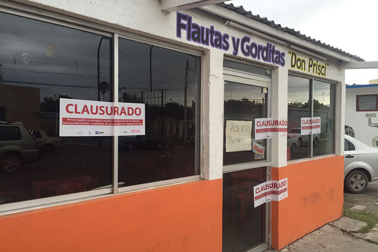 Encabezará Laura García “Hagamos Eco”