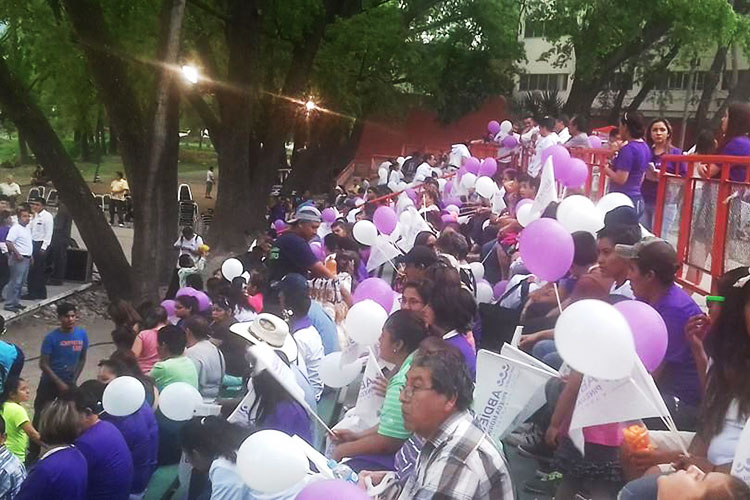Concentran siete municipios robo de combustible en Tamaulipas