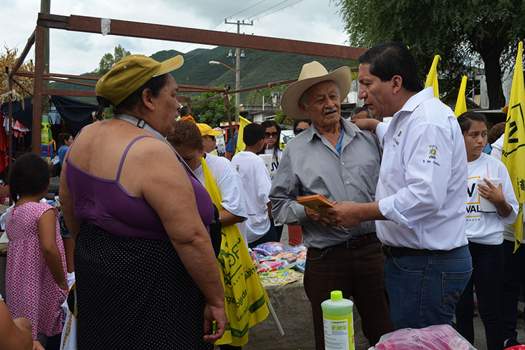 Jorge-valdez-1
