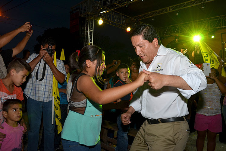 Concentran siete municipios robo de combustible en Tamaulipas