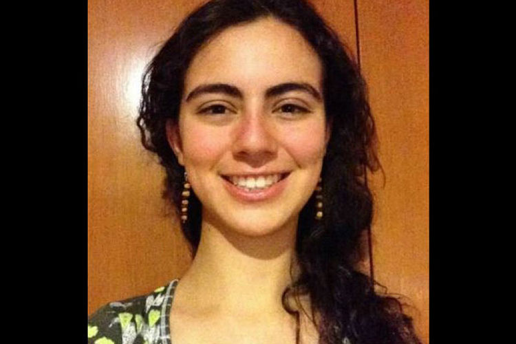 #LadyMatematicas toma cada vez más fuerza en internet