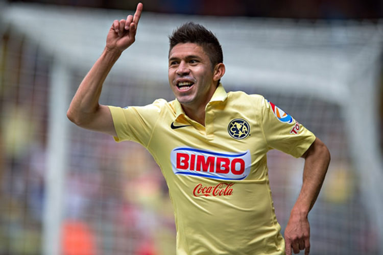 Se acerca Liga MX a últimas jornadas