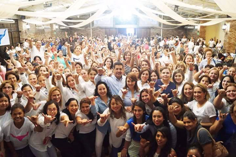 Agenda Pública Los cambios son buenos, pero también denigran