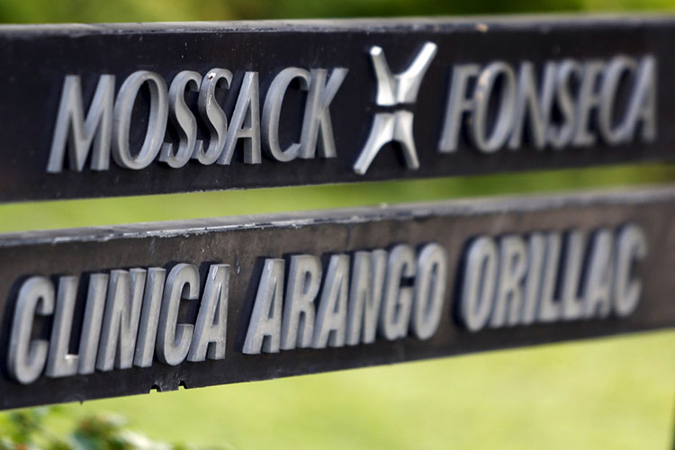 EU abre investigación criminal sobre ‘Papeles de Panamá’
