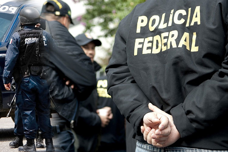 PF llega a Chiapas para vigilar bloqueos carreteros