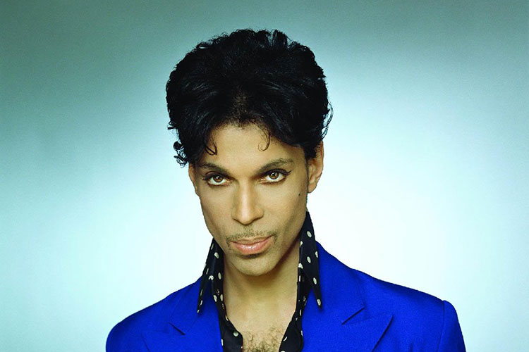 Revelan detalles sobre fallecimiento de Prince