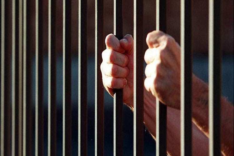 Formal prisión a turista canadiense por presunto abuso sexual