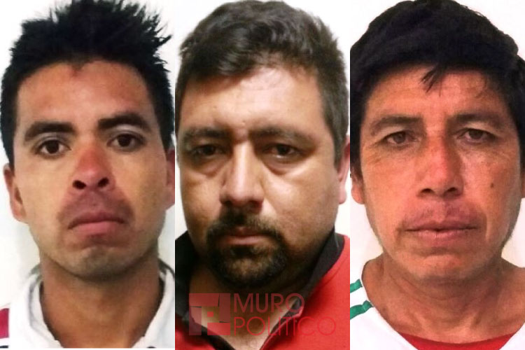 Condenados a la pobreza, futuros pensionados