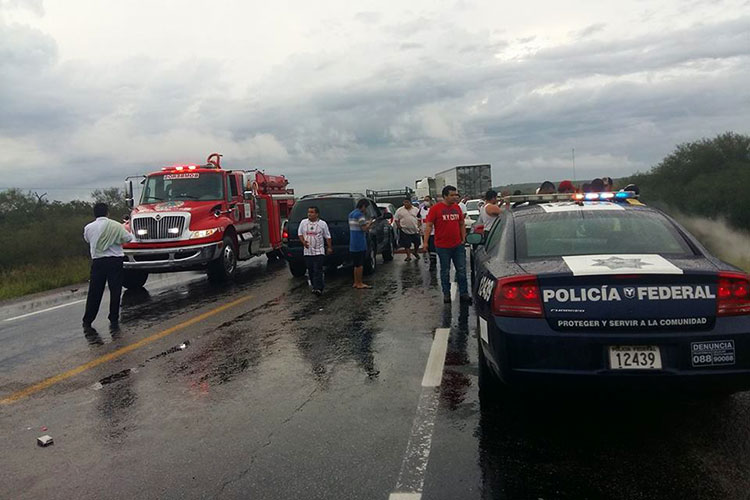 Congreso da entrada a iniciativas del Poder Judicial en Tamaulipas