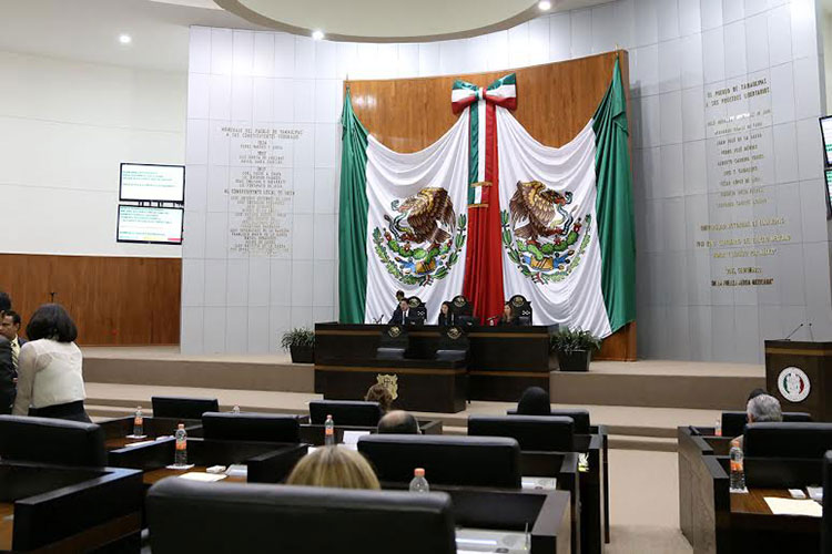 Congreso crea Ley para proteger personas con Autismo