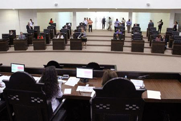 Prepara Auditor entrega de informes de cuentas públicas