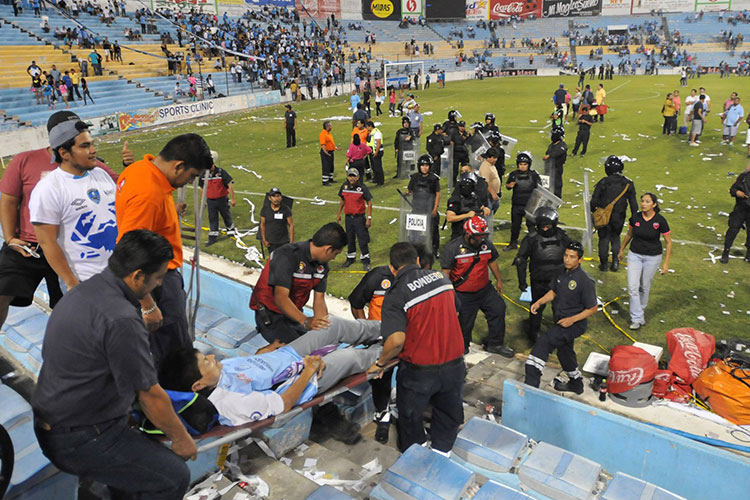 FOTO-INT-CASTIGO-A-VIOLENCIA