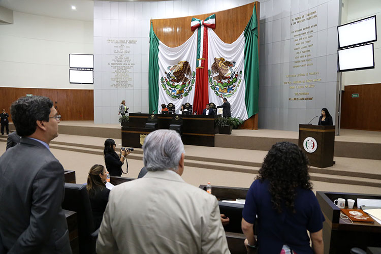 Una Tras Otra Baltazar convence y vencerá