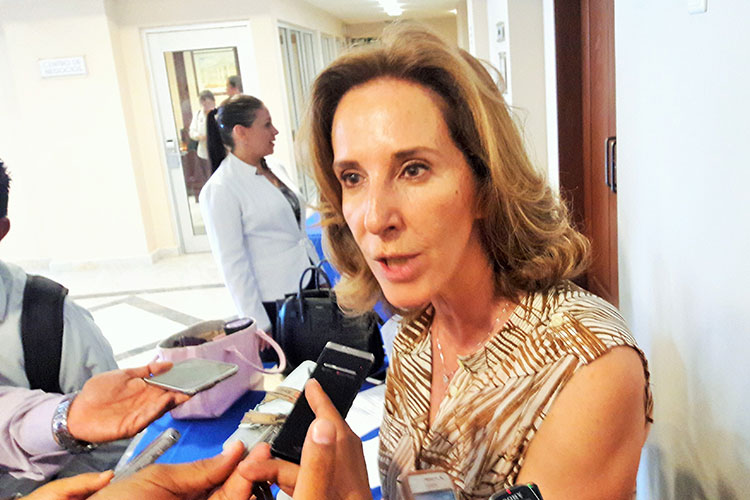 Regresarán paisanos a invadir urnas electorales en Tamaulipas