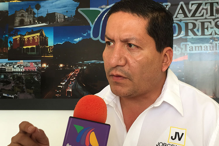 Una Tras Otra ¡Se acabó El No Pasa Nada!