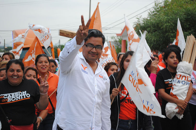 Necesario legislar en favor de los jóvenes