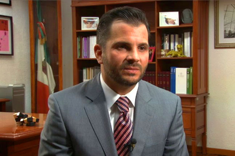 La Profepa vigilará los verificentros; La nueva norma