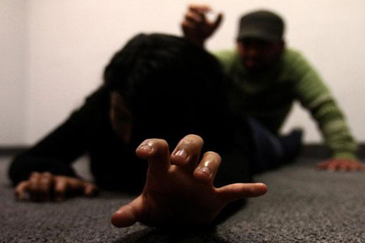 Instituyen el 19 de noviembre como Día Nacional contra el Abuso Sexual