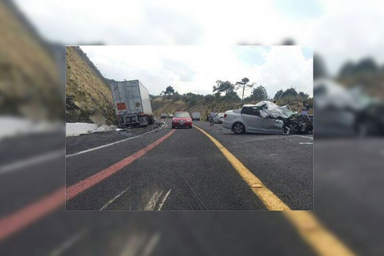 Muere Ramón Durón, “El Filósofo de Güemez”