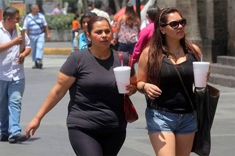 Desmaya el calor a Tampiqueños