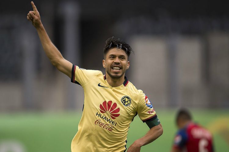 América elimina a Chivas y pasa a semifinales