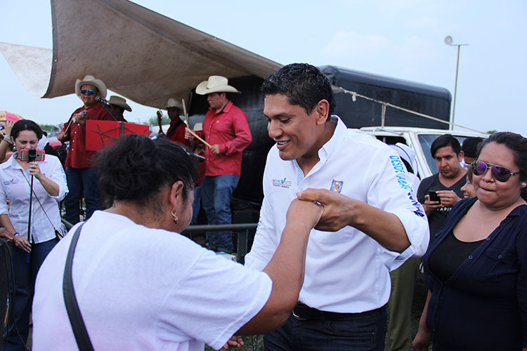 Gana Iglesia los privilegios desde el Congreso