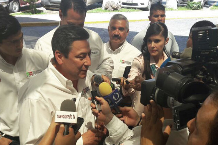 Tienen productores maquinaria suficiente para la cosecha de granos