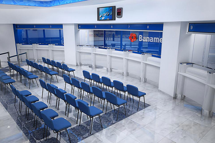 ¡Alerta! Circula nuevo correo falso de Banamex