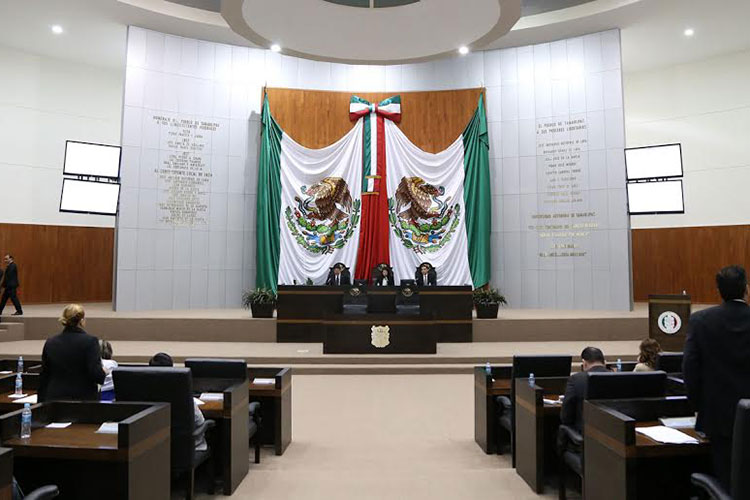 Promueven Diputados ampliar inglés en escuelas públicas