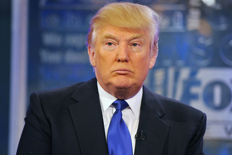 Corea del Norte: Trump al reunirse con Kim Jong, no tiene sentido